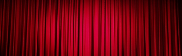 Theatre Curtains The Theatre Twittic Home Page
